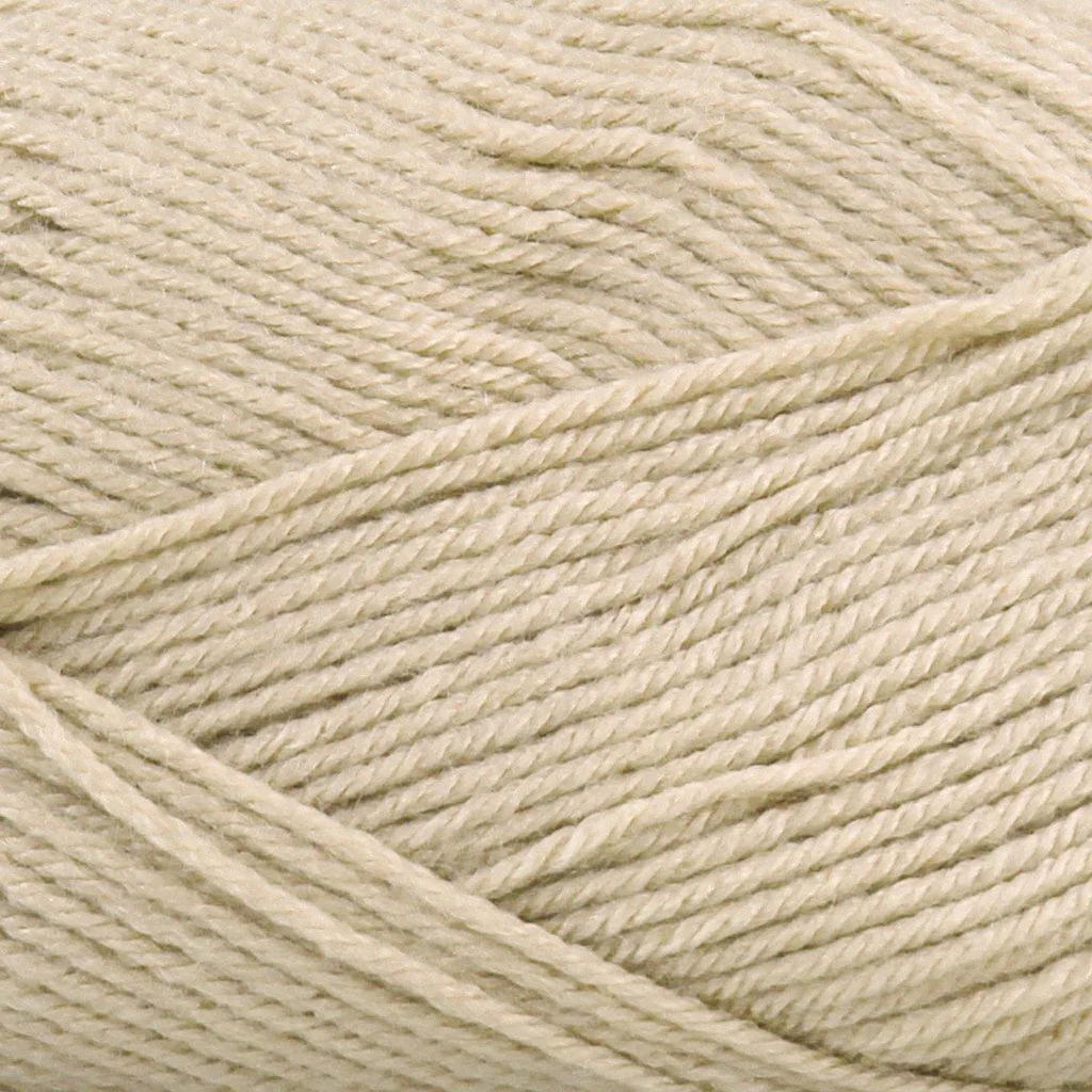 Fiddlesticks Superb 8 Knitting Yarn - Image 26