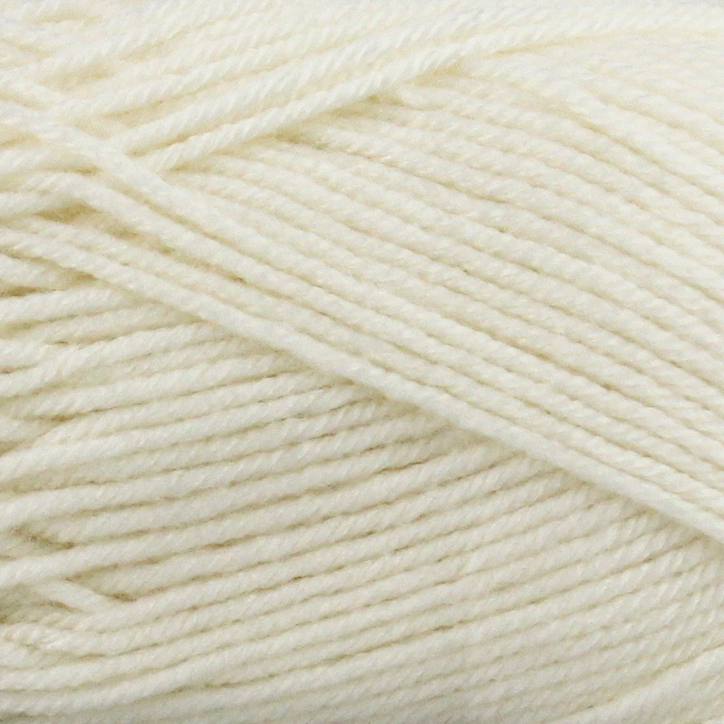 Fiddlesticks Superb 8 Knitting Yarn - Image 3