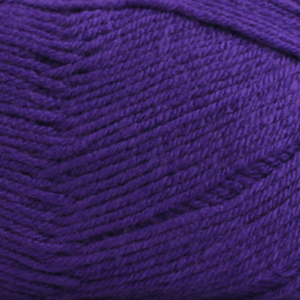 Fiddlesticks Superb 8 Knitting Yarn - Image 36