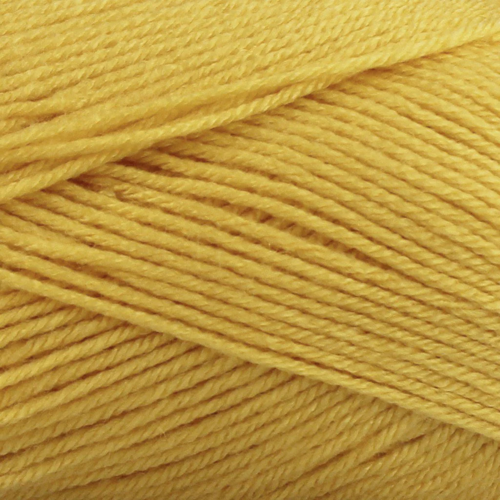 Fiddlesticks Superb 8 Knitting Yarn - Image 48