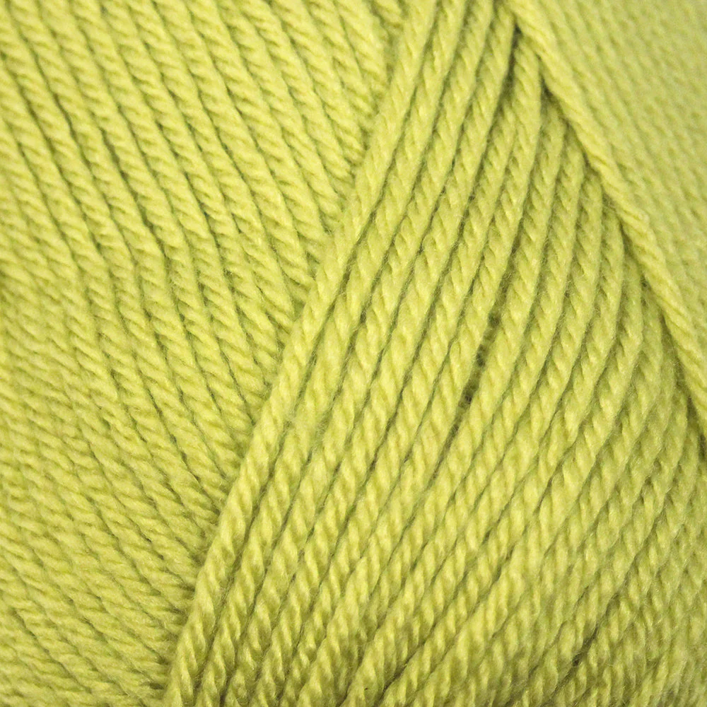 Fiddlesticks Superb 8 Knitting Yarn - Image 55