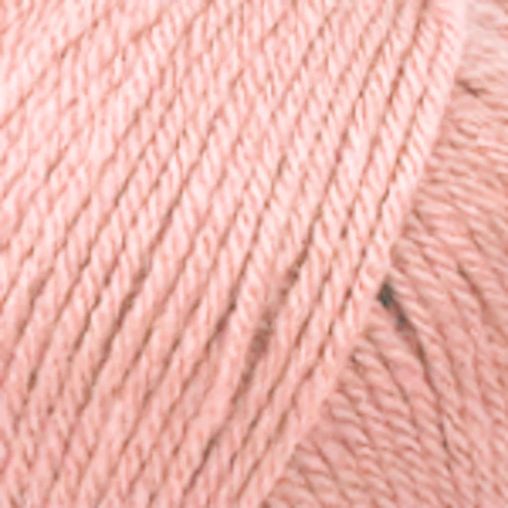 Fiddlesticks Superb 8 Knitting Yarn - Image 60
