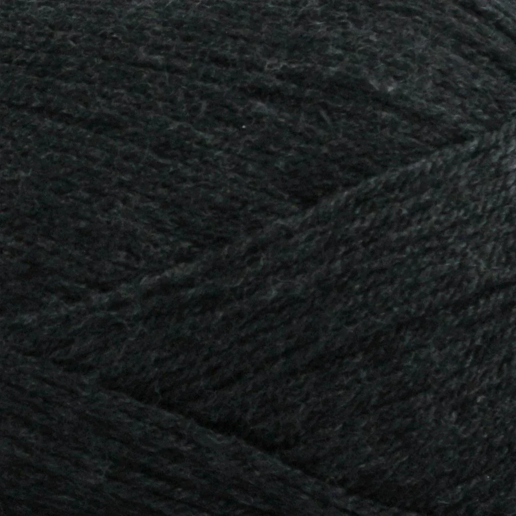 Fiddlesticks Superb 8 Knitting Yarn - Image 79
