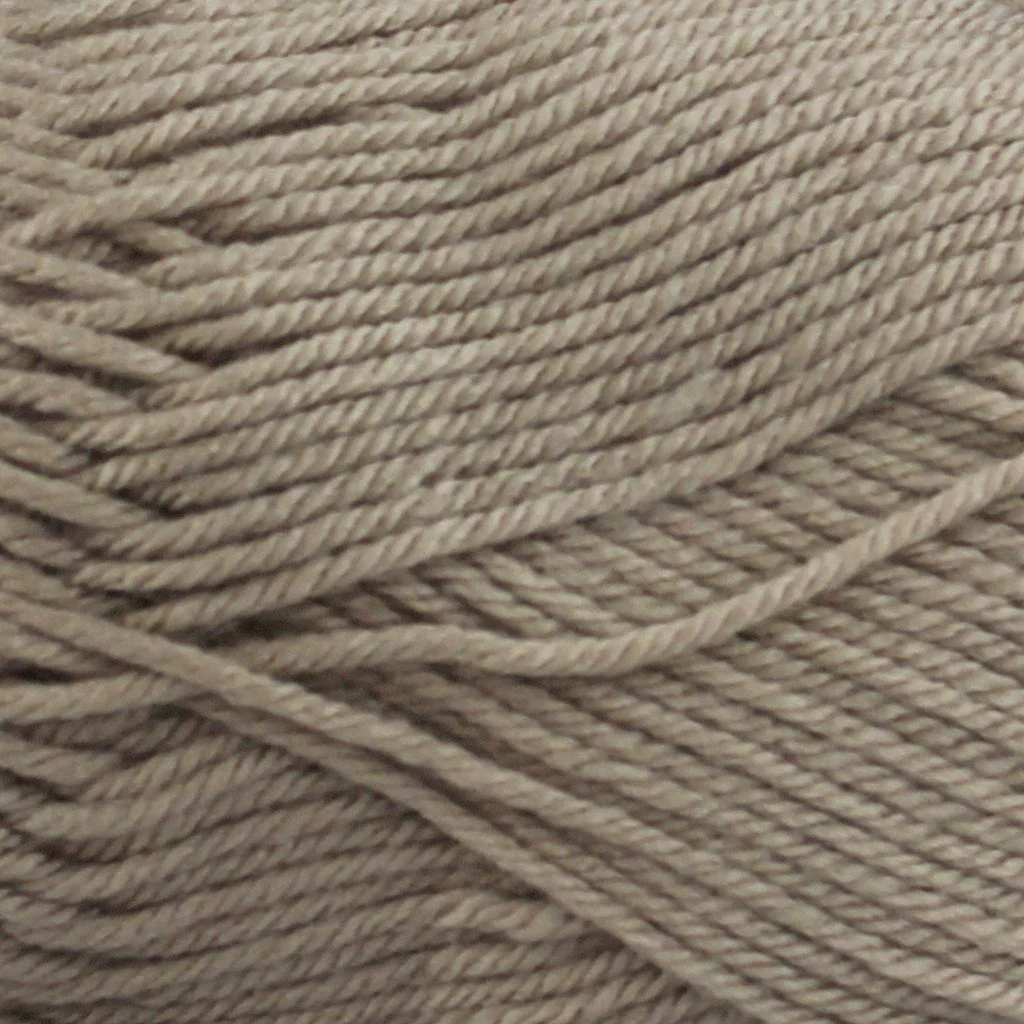 Fiddlesticks Superb 8 Knitting Yarn - Image 8