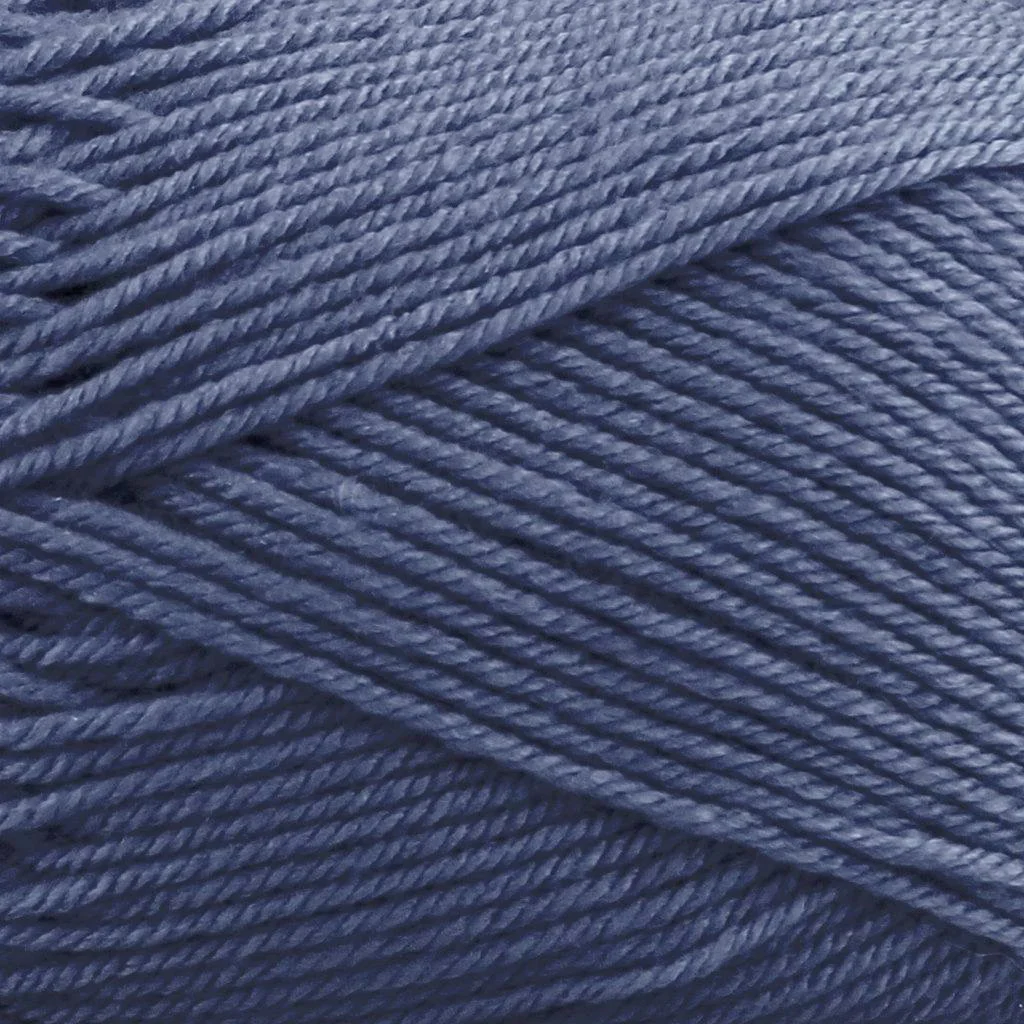 Fiddlesticks Superb 8 Knitting Yarn - Image 85
