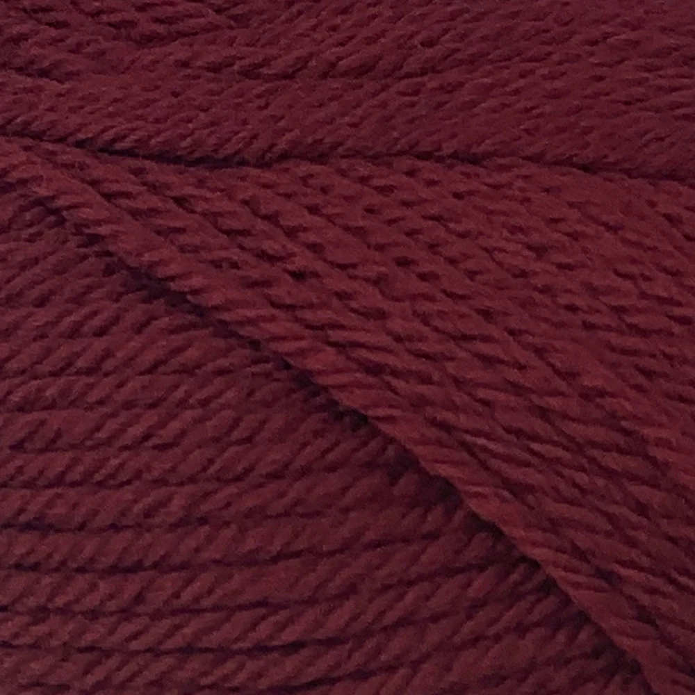 Fiddlesticks Peppin 8 Ply Knitting Yarn - Image 9