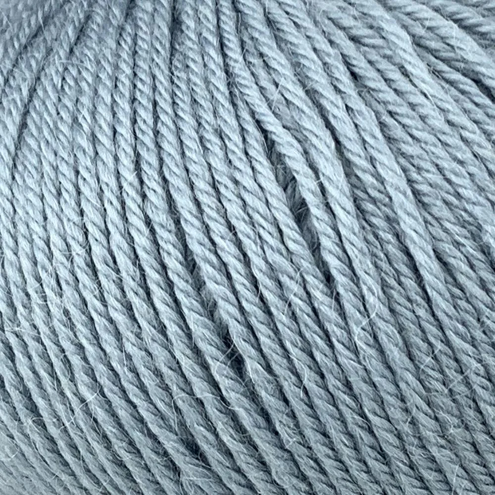 Fiddlesticks Grange 14 Ply Knitting Yarn - Image 12