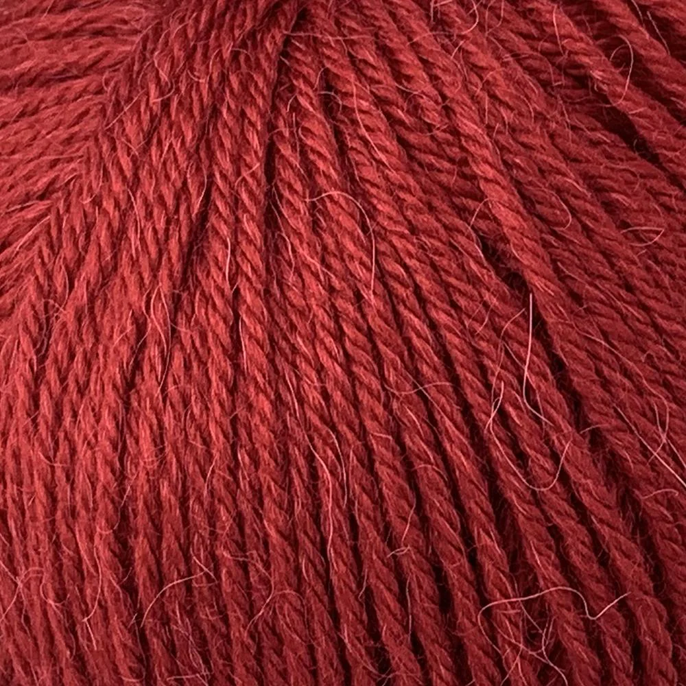 Fiddlesticks Grange 14 Ply Knitting Yarn - Image 25
