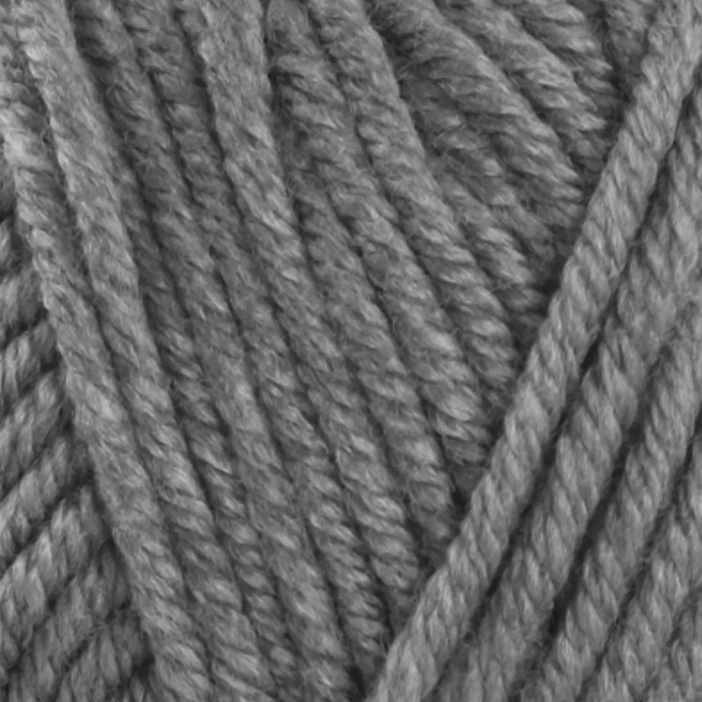 Fiddlesticks Superb Big Knitting Yarn - Image 12