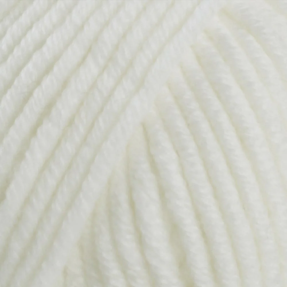 Fiddlesticks Superb Big Knitting Yarn - Image 3