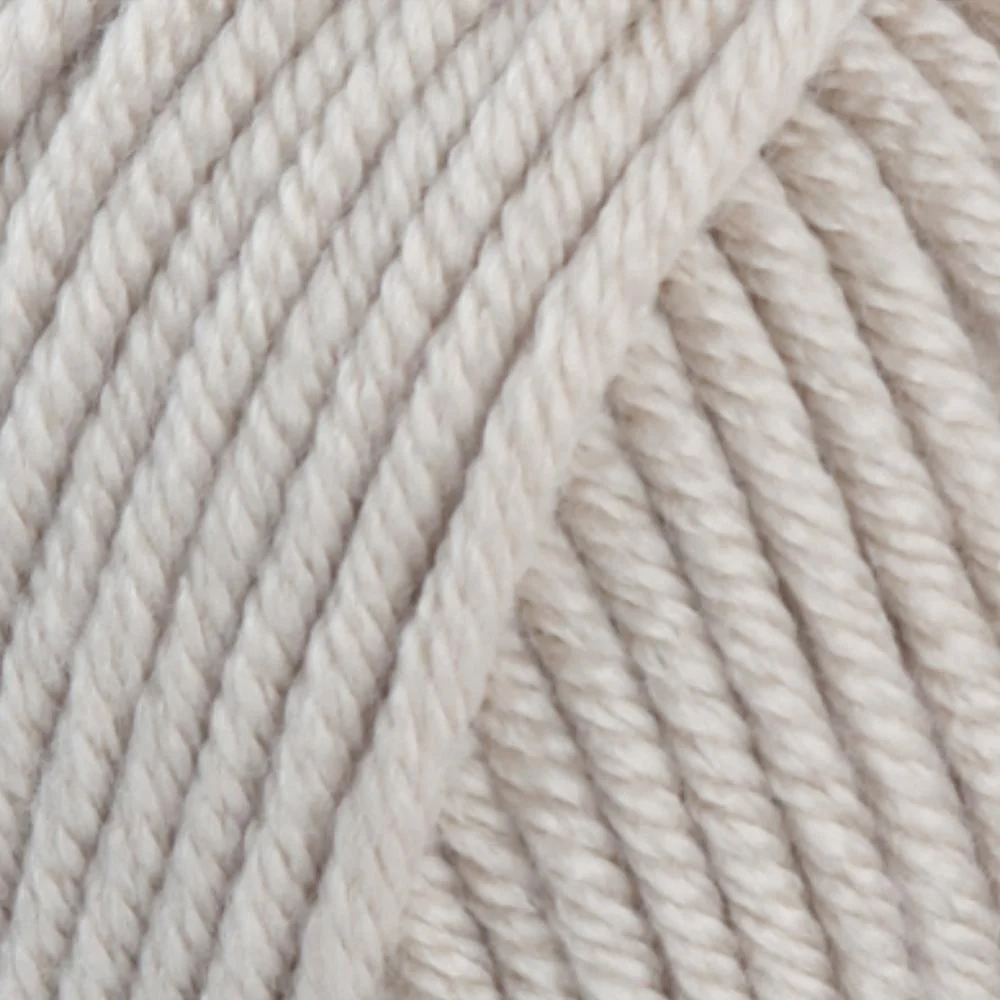 Fiddlesticks Superb Big Knitting Yarn - Image 5