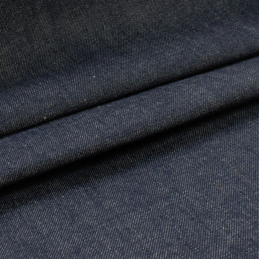 Kojima Genes® Japanese Denim - 13.5oz - Image 3