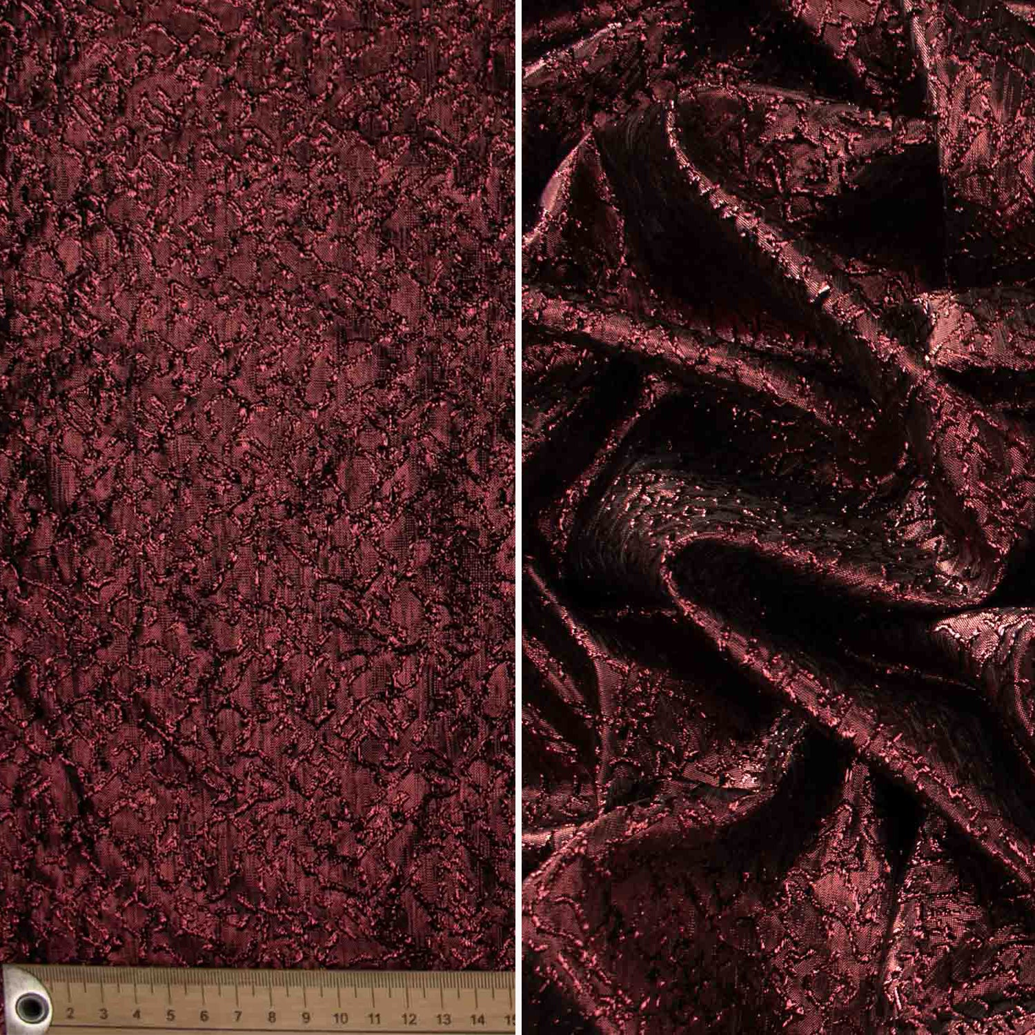 Lame 112cm - Image 16