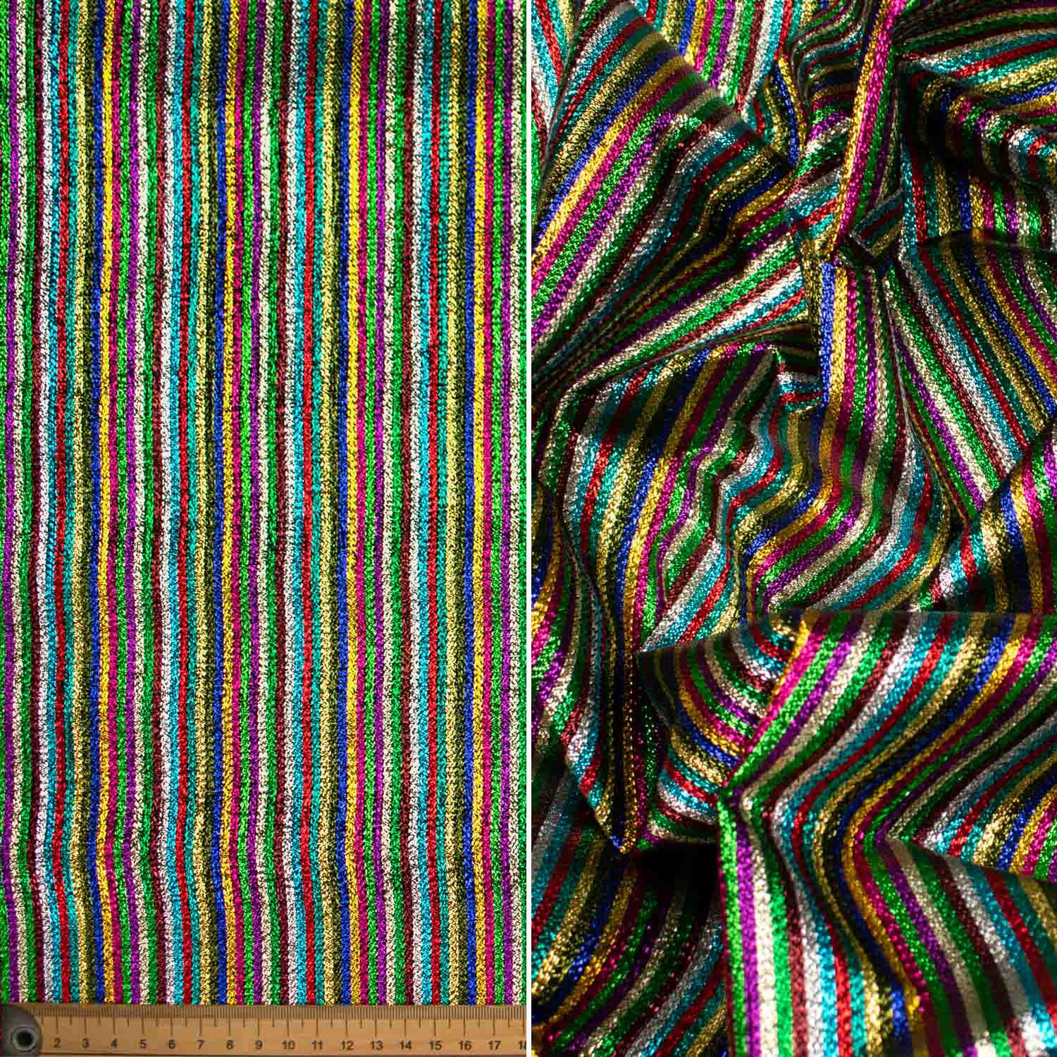 Lame 112cm - Image 17
