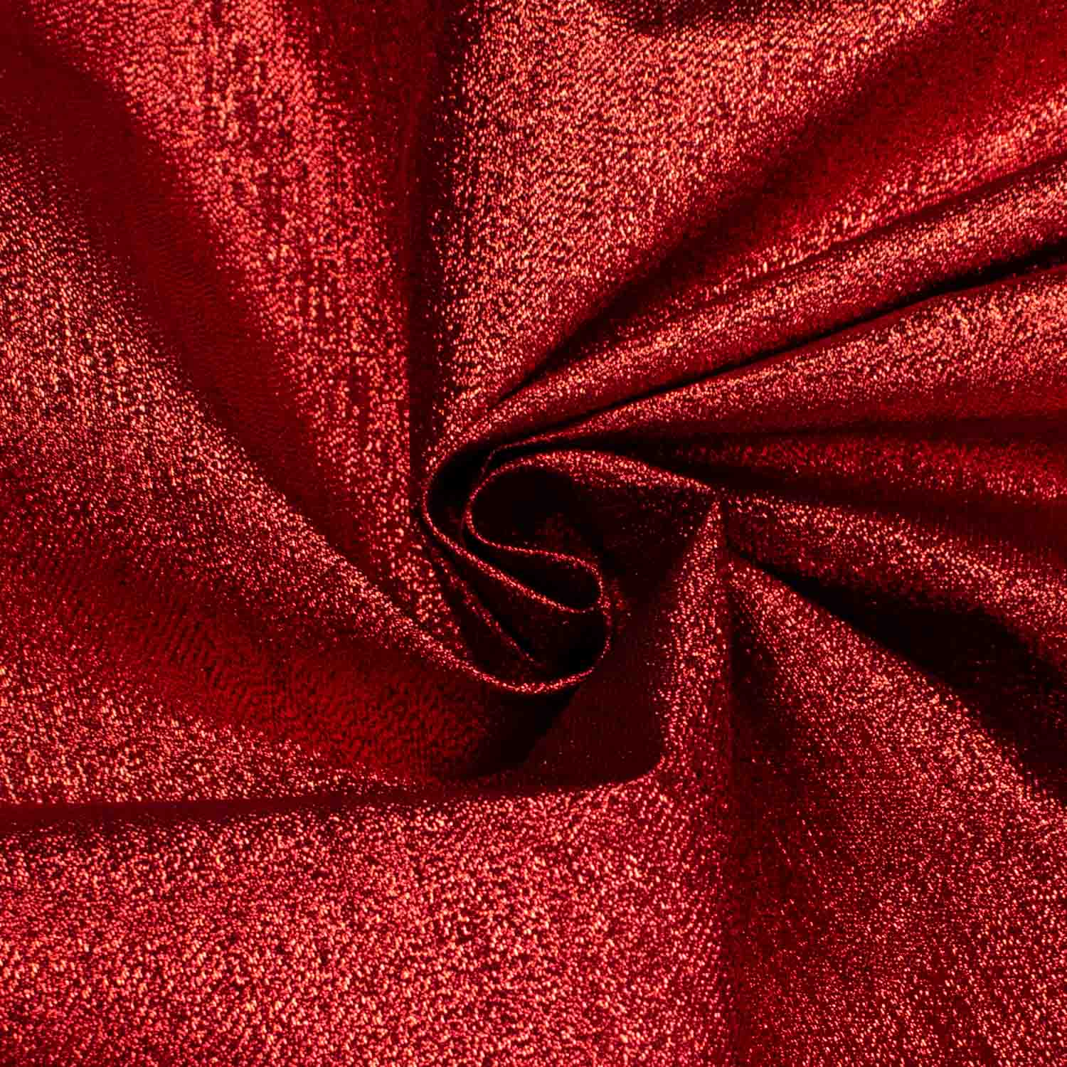 Lame 112cm - Image 3