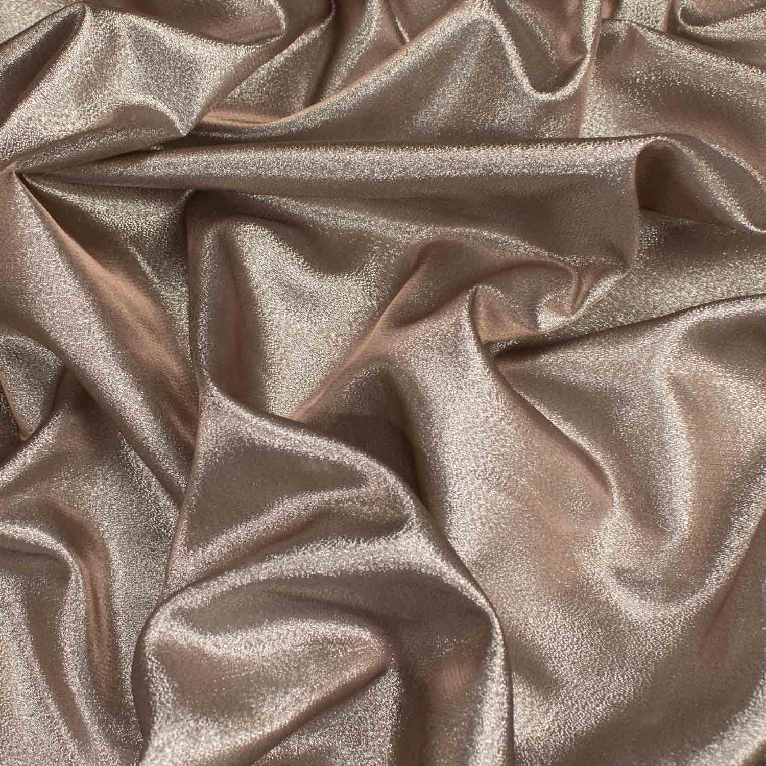 Lame 150cm - Image 11