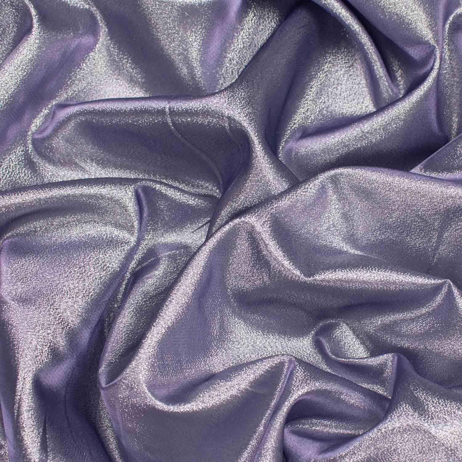 Lame 150cm - Image 14