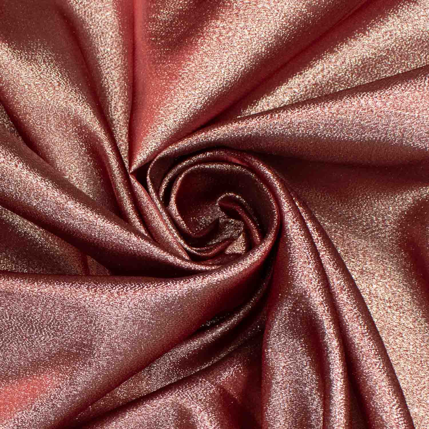 Lame 150cm - Image 3