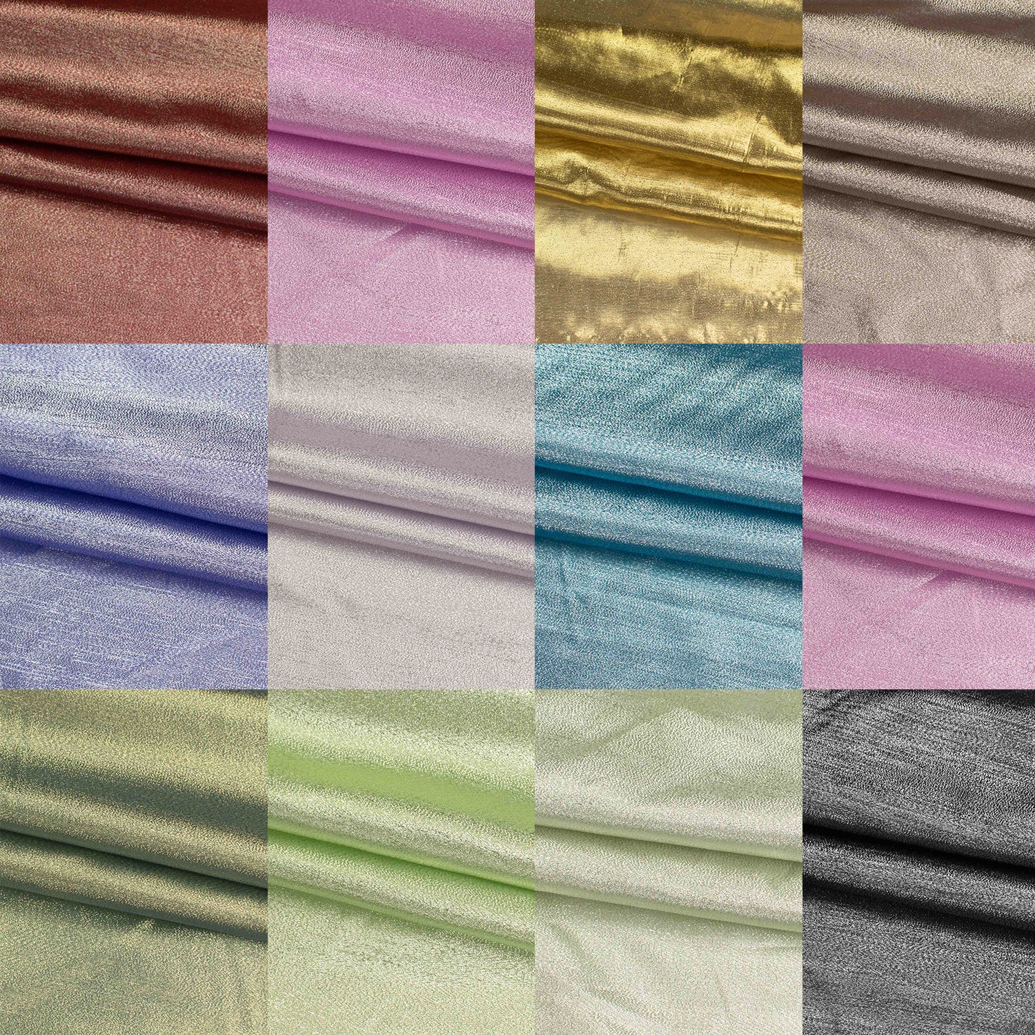 Lame 150cm - Image 4