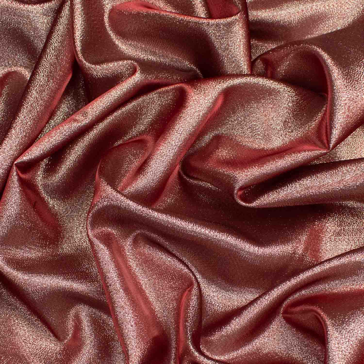Lame 150cm - Image 6
