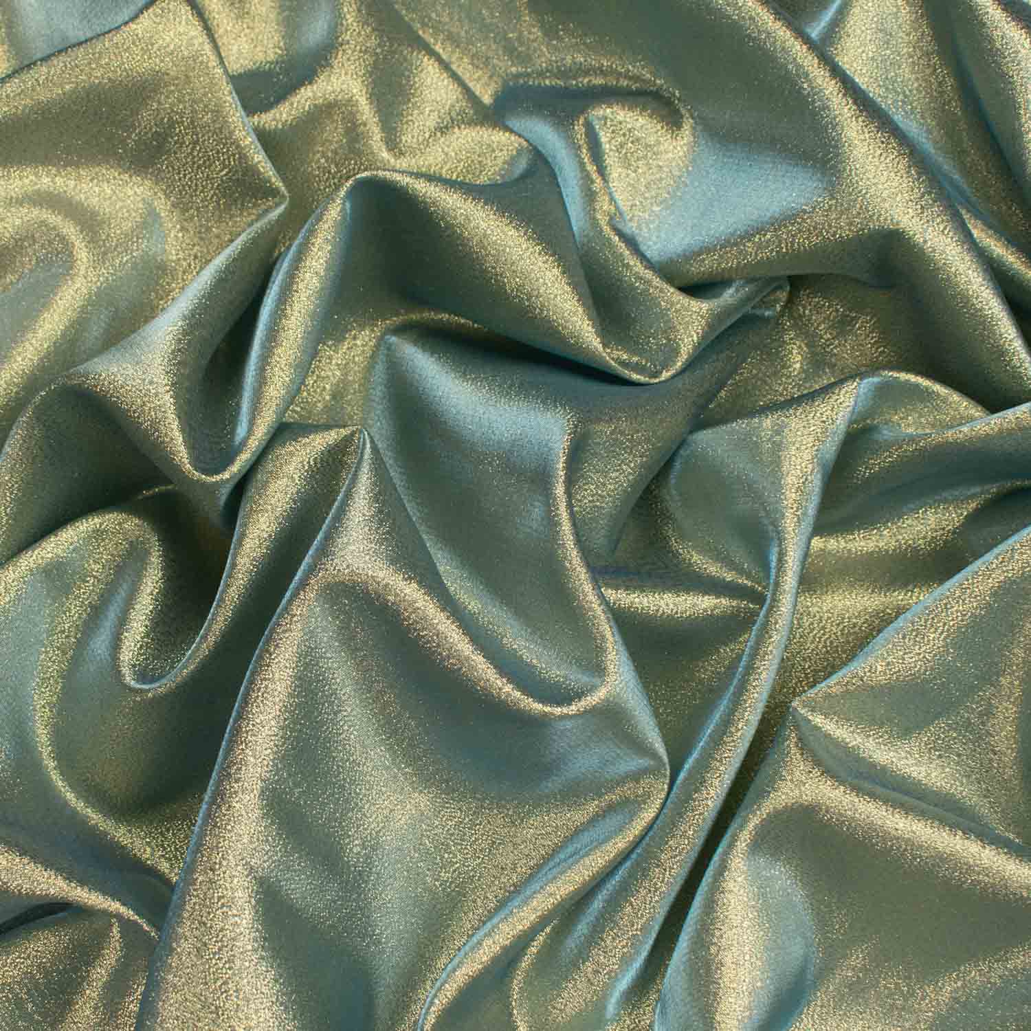 Lame 150cm - Image 8