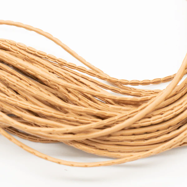 Leather Cord-2mm - Image 7