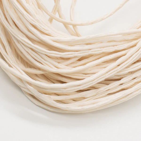 Leather Cord-2mm - Image 9