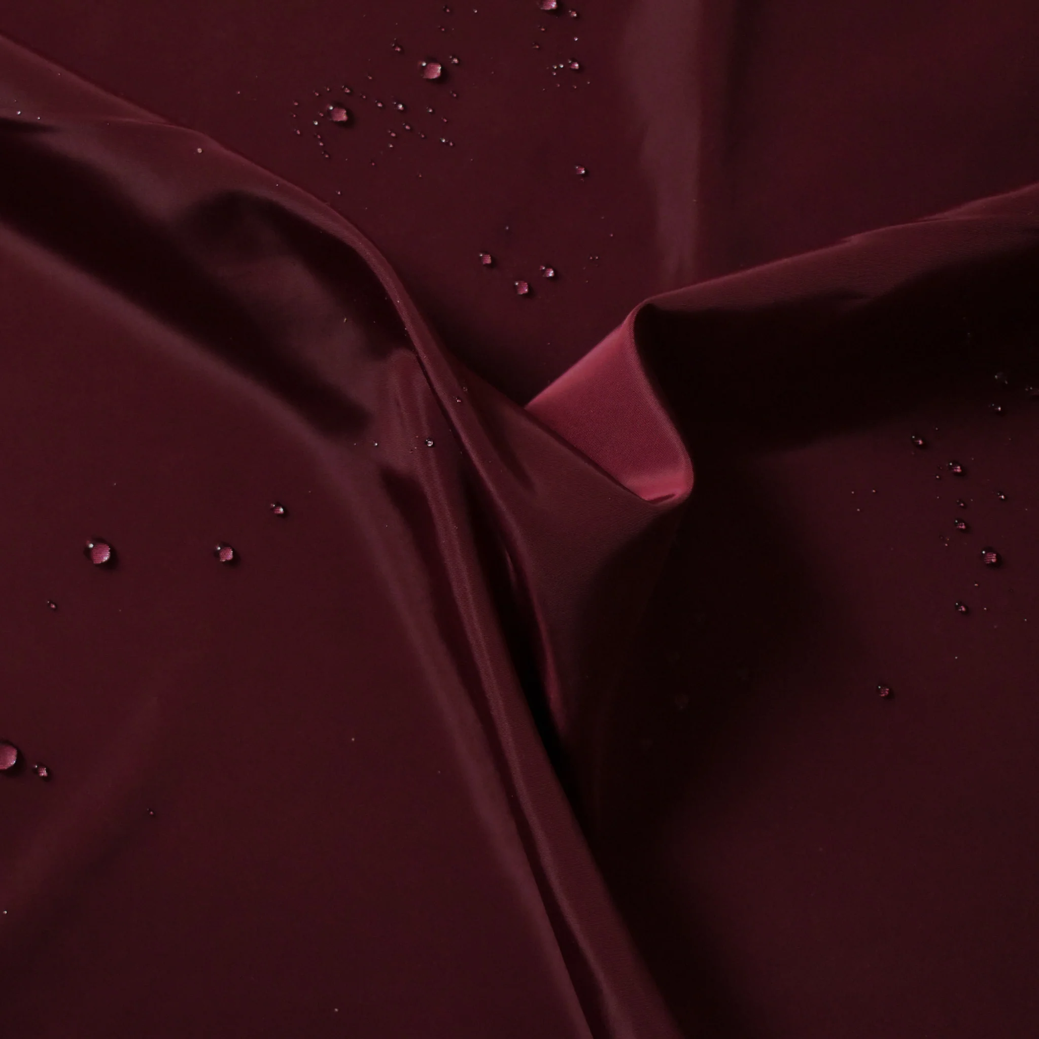 Light Weight 100% Waterproof Fabric Sample Book - Image 4