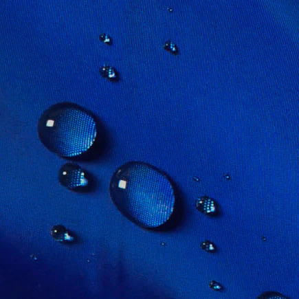 Light Weight 100% Waterproof Fabric Sample Book - Image 5