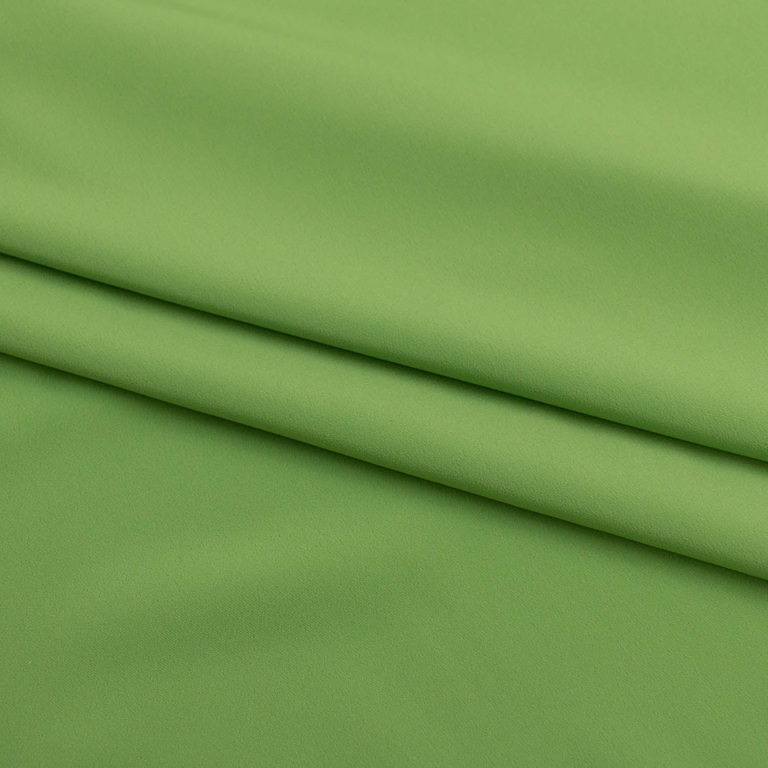 Polyester Tricot Crepe Suiting - Image 5