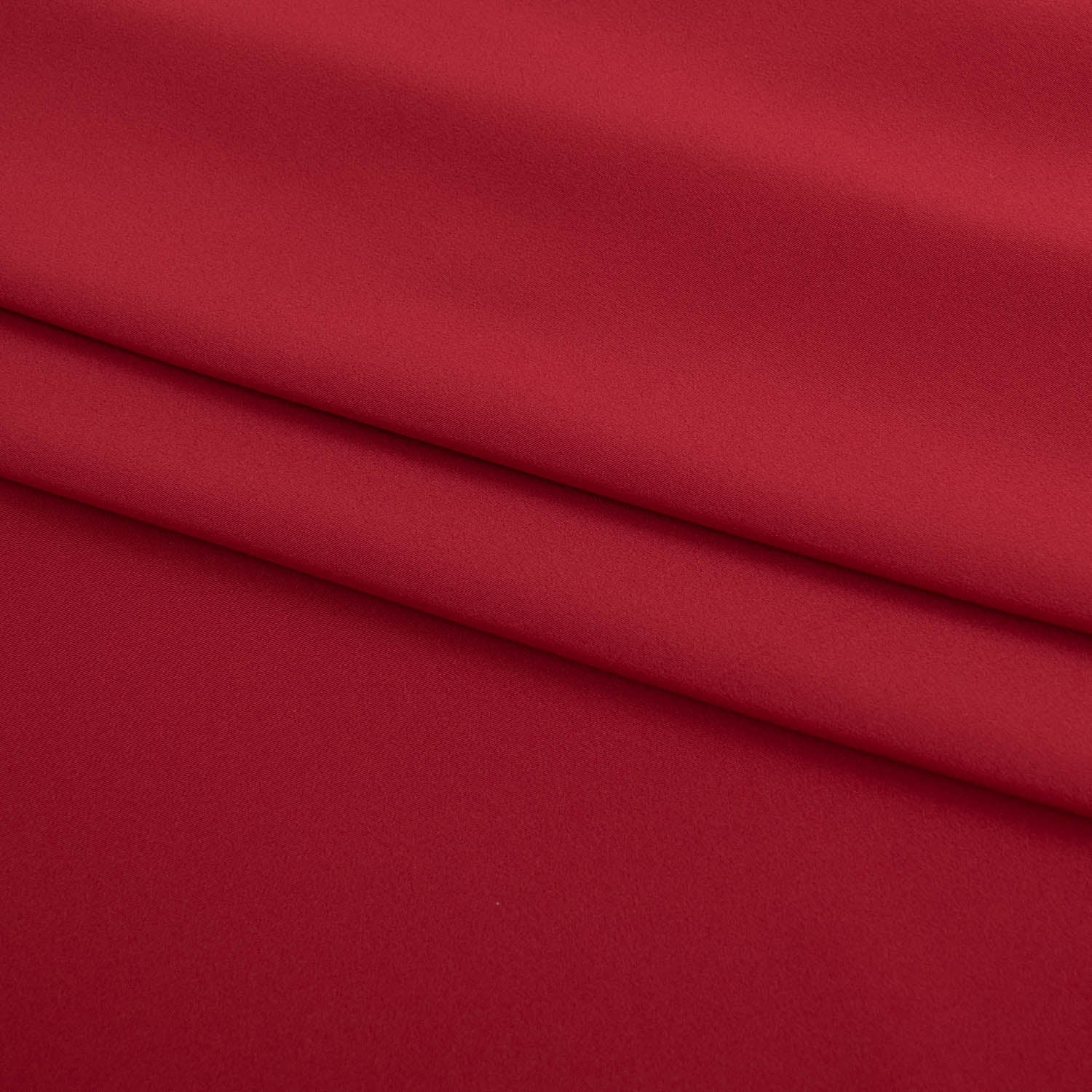 Polyester Tricot Crepe Suiting - Image 7