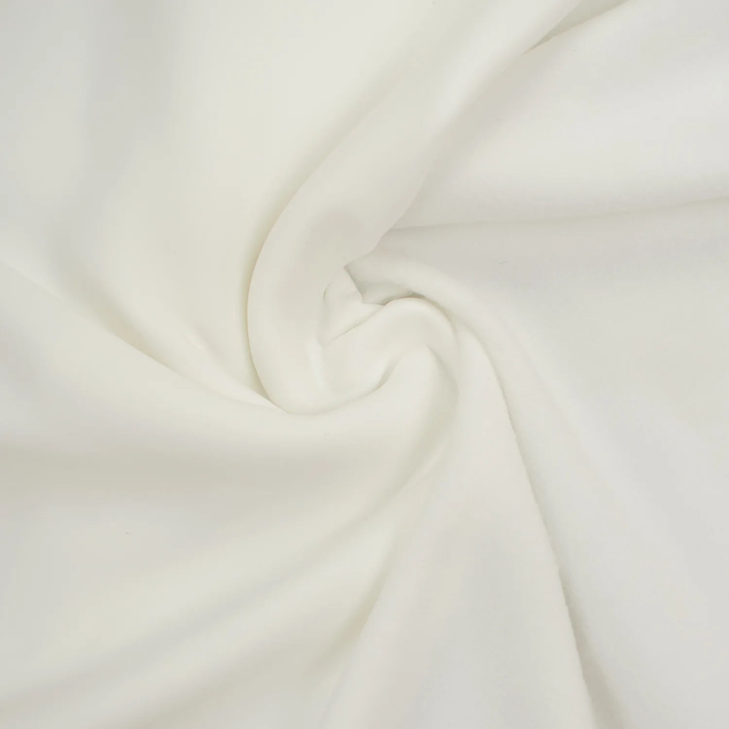 Light Weight Tracksuiting - Image 10