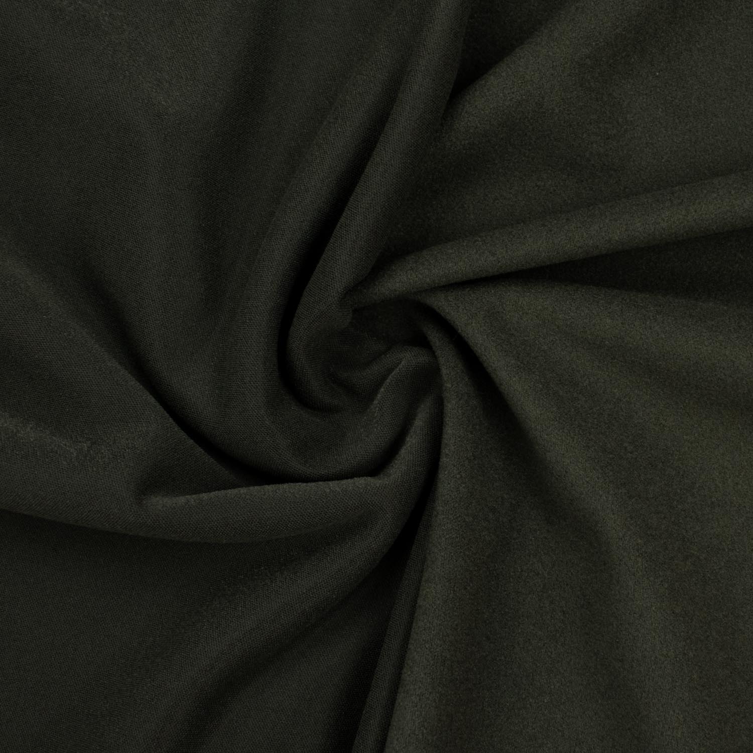 Light Weight Tracksuiting - Image 7