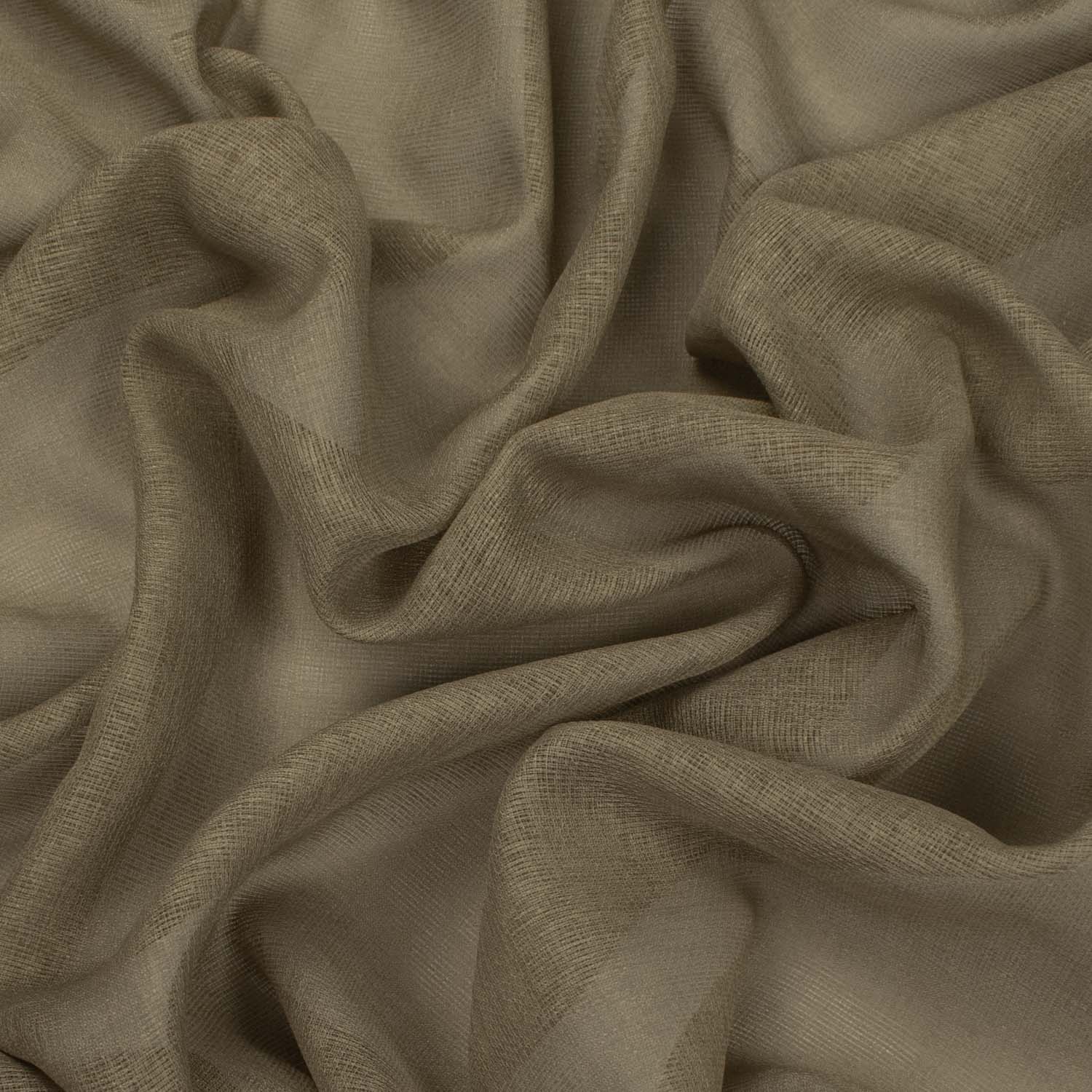 Lili by Zepel Curtaining Sheer Fabric - Image 12