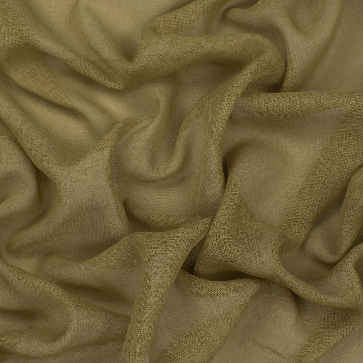 Lili by Zepel Curtaining Sheer Fabric - Image 22