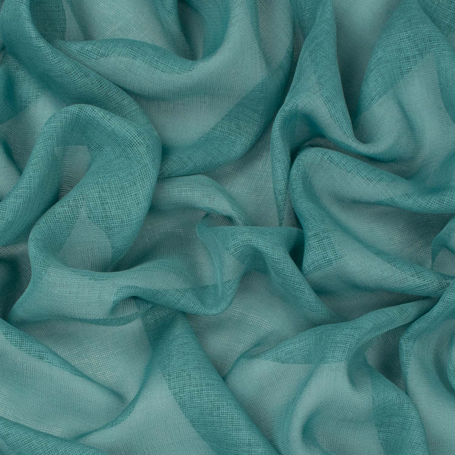 Lili by Zepel Curtaining Sheer Fabric - Image 26