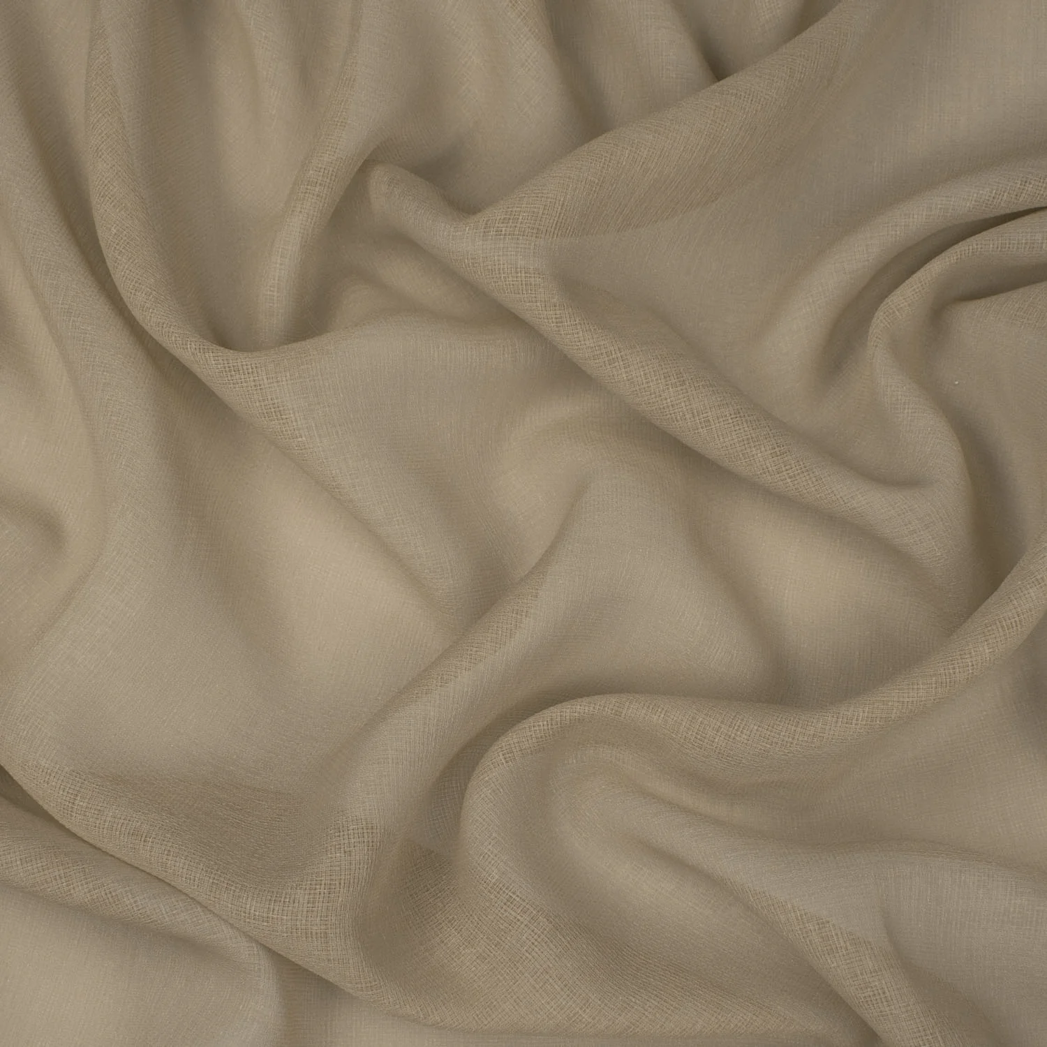 Lili by Zepel Curtaining Sheer Fabric - Image 31