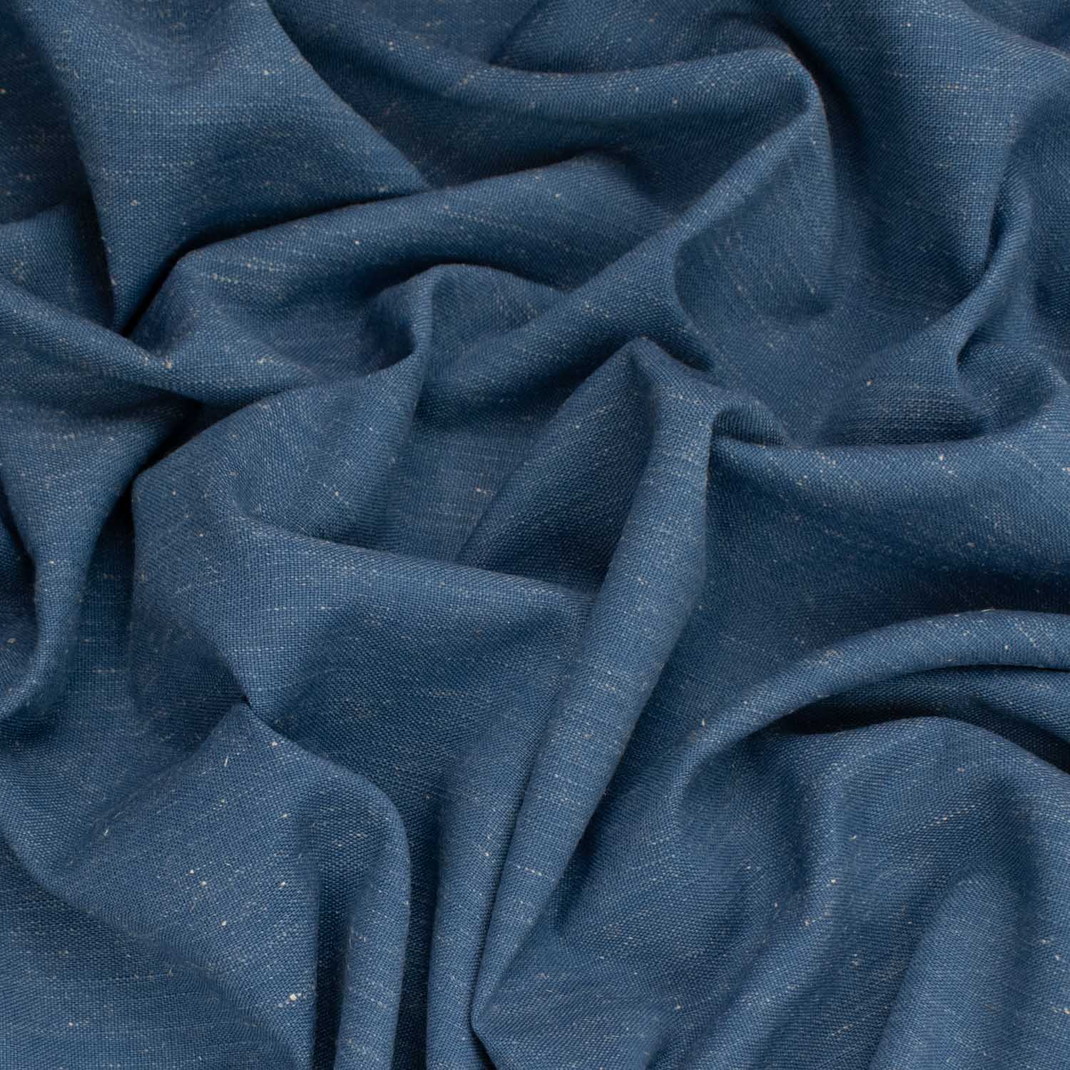 Linen Blended Suiting Design-Brazil - Image 2