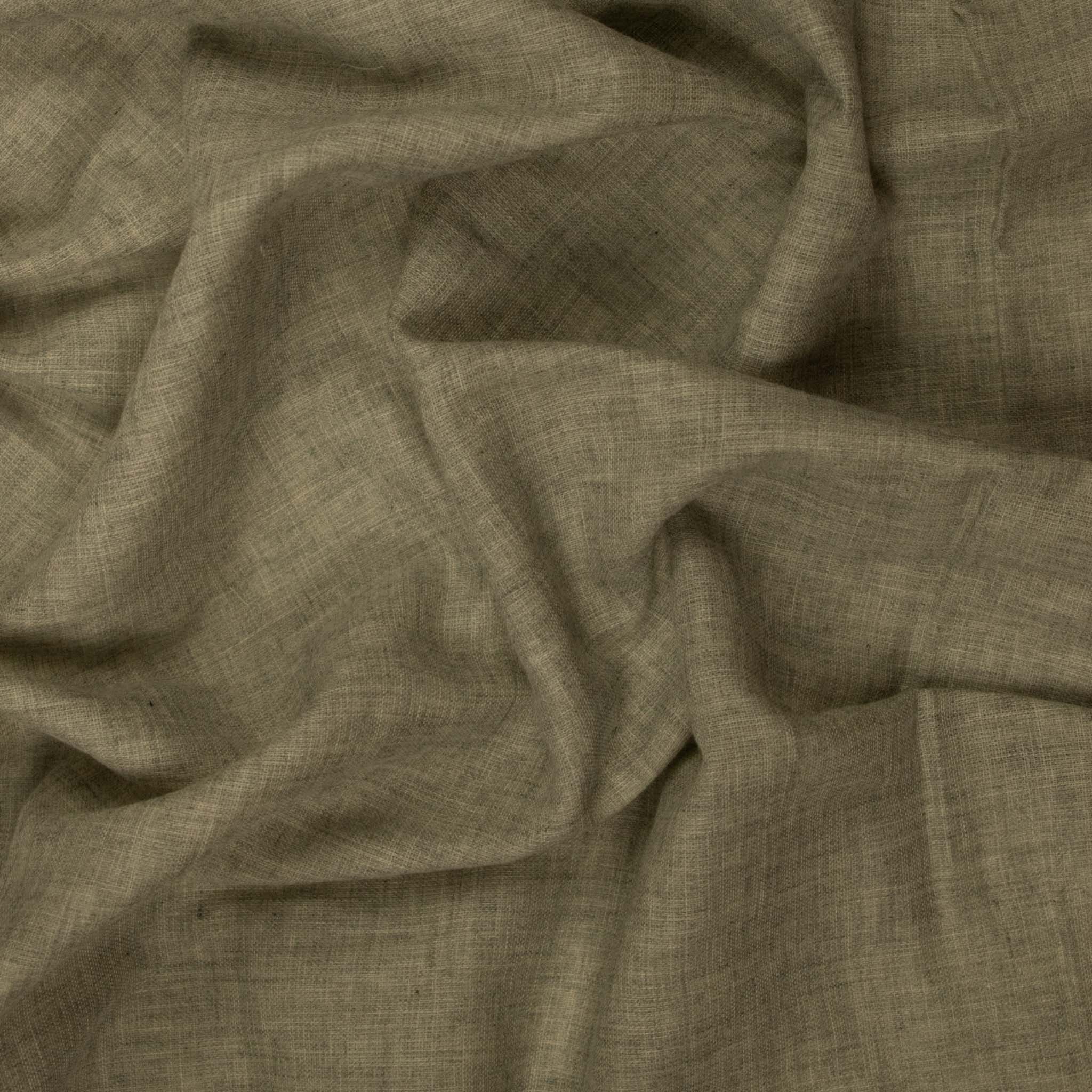 Linen Lawn - Image 5