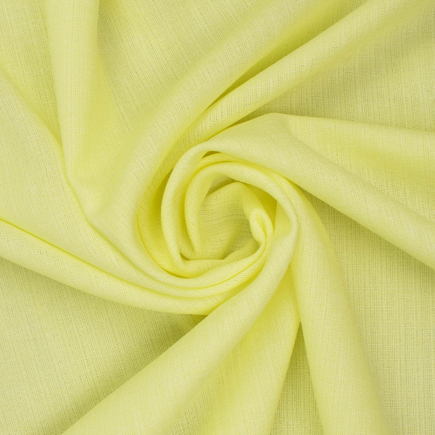 Linen Look Polyester - Image 40