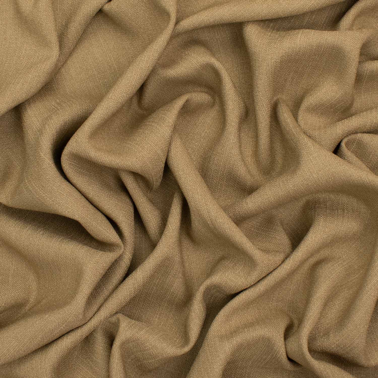 Linen Look Polyester - Image 56
