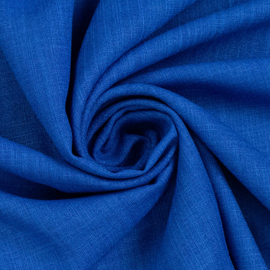 Linen Look Polyester - Image 65