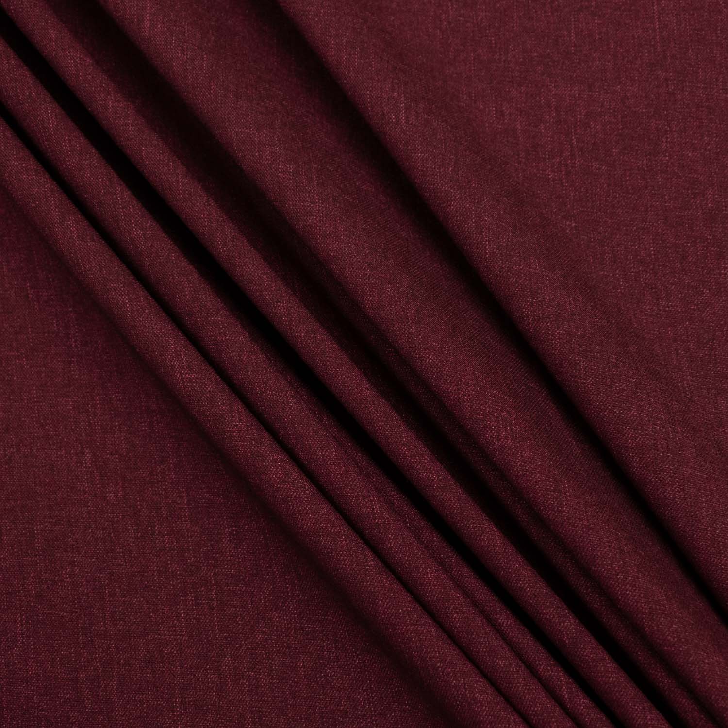 Linen Look Suiting Slight Stretch - Image 6