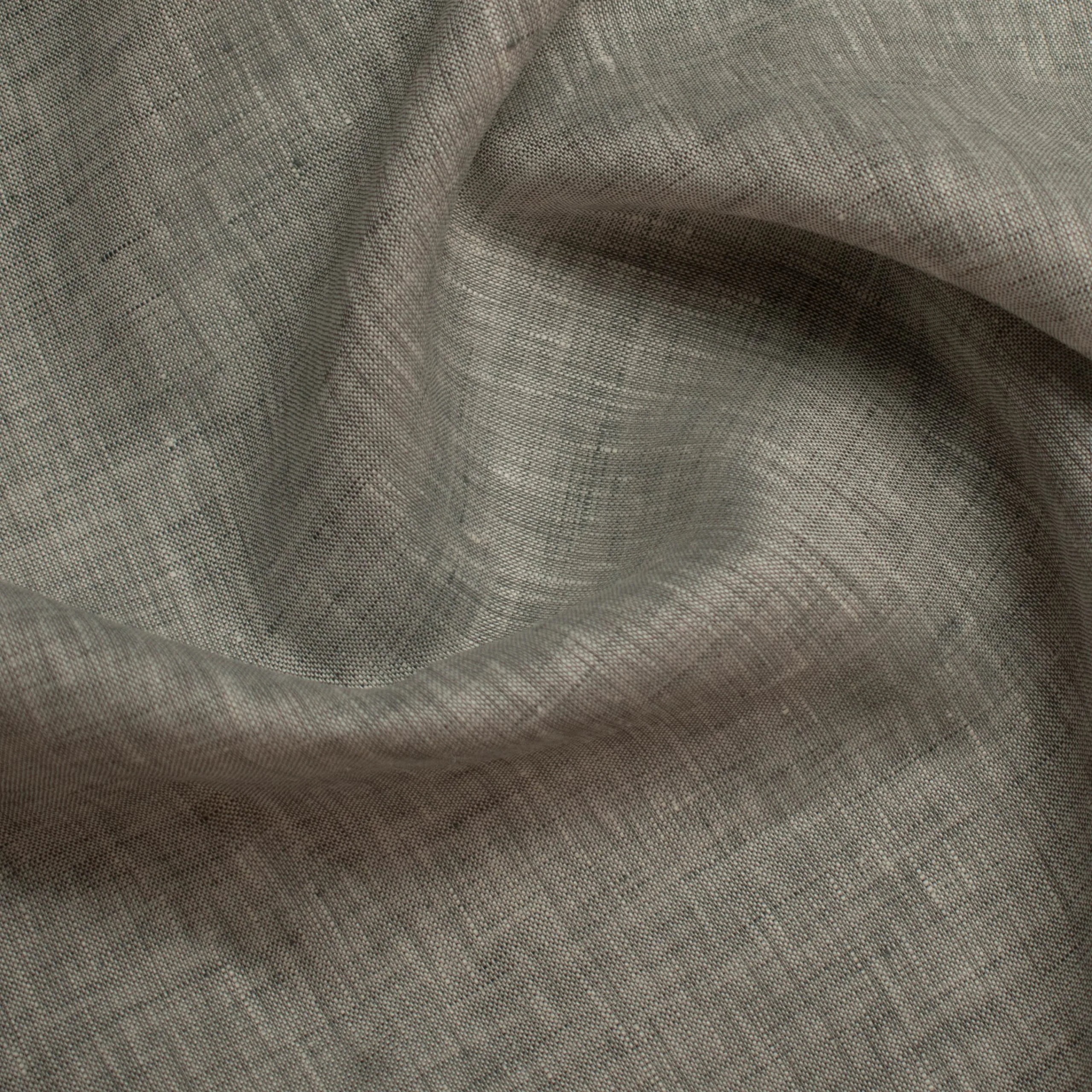 Linen Yarn Dyed - Image 20