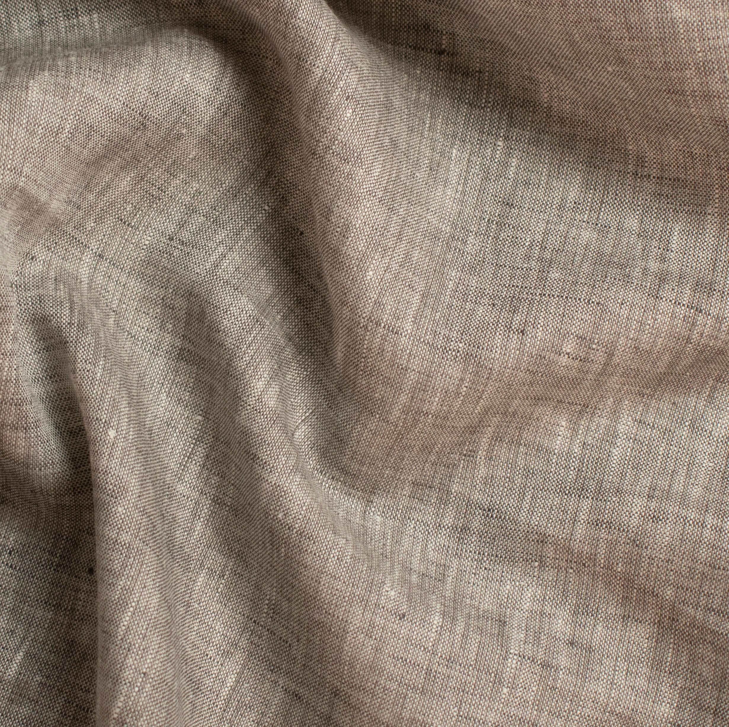 Linen Yarn Dyed - Image 26