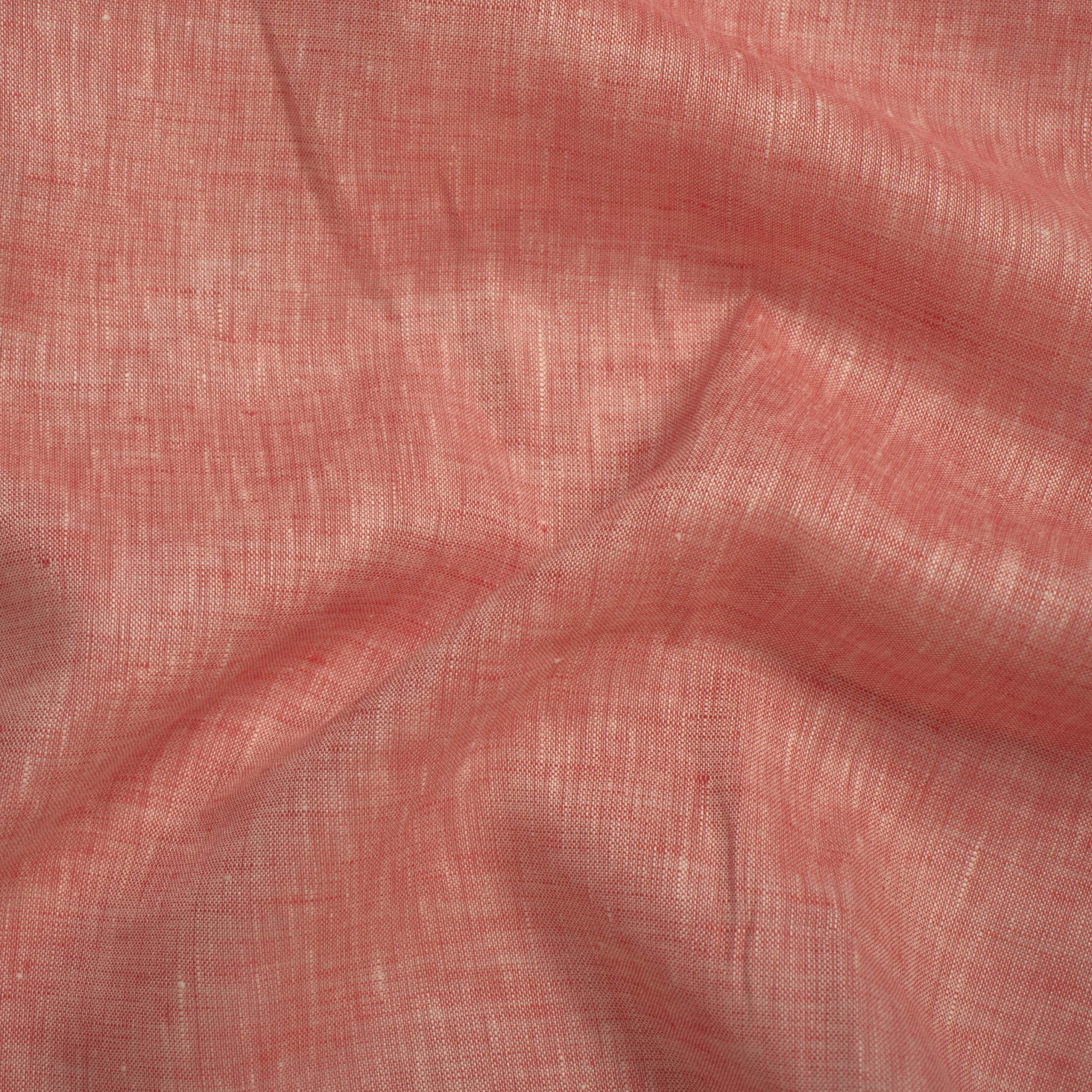 Linen Yarn Dyed - Image 28