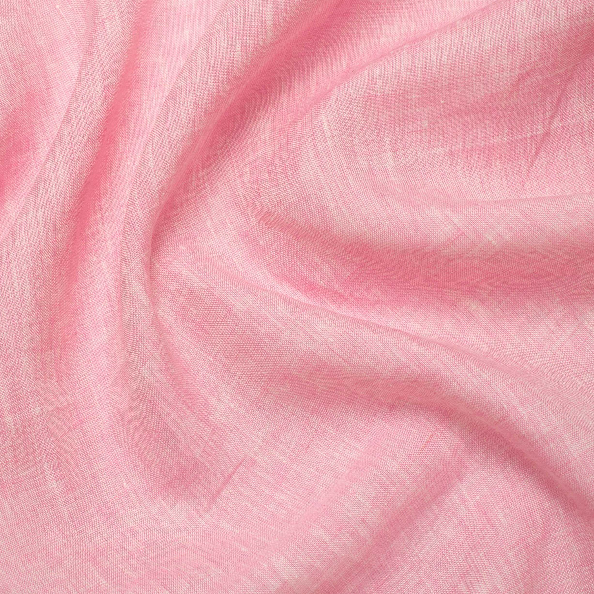 Linen Yarn Dyed - Image 31