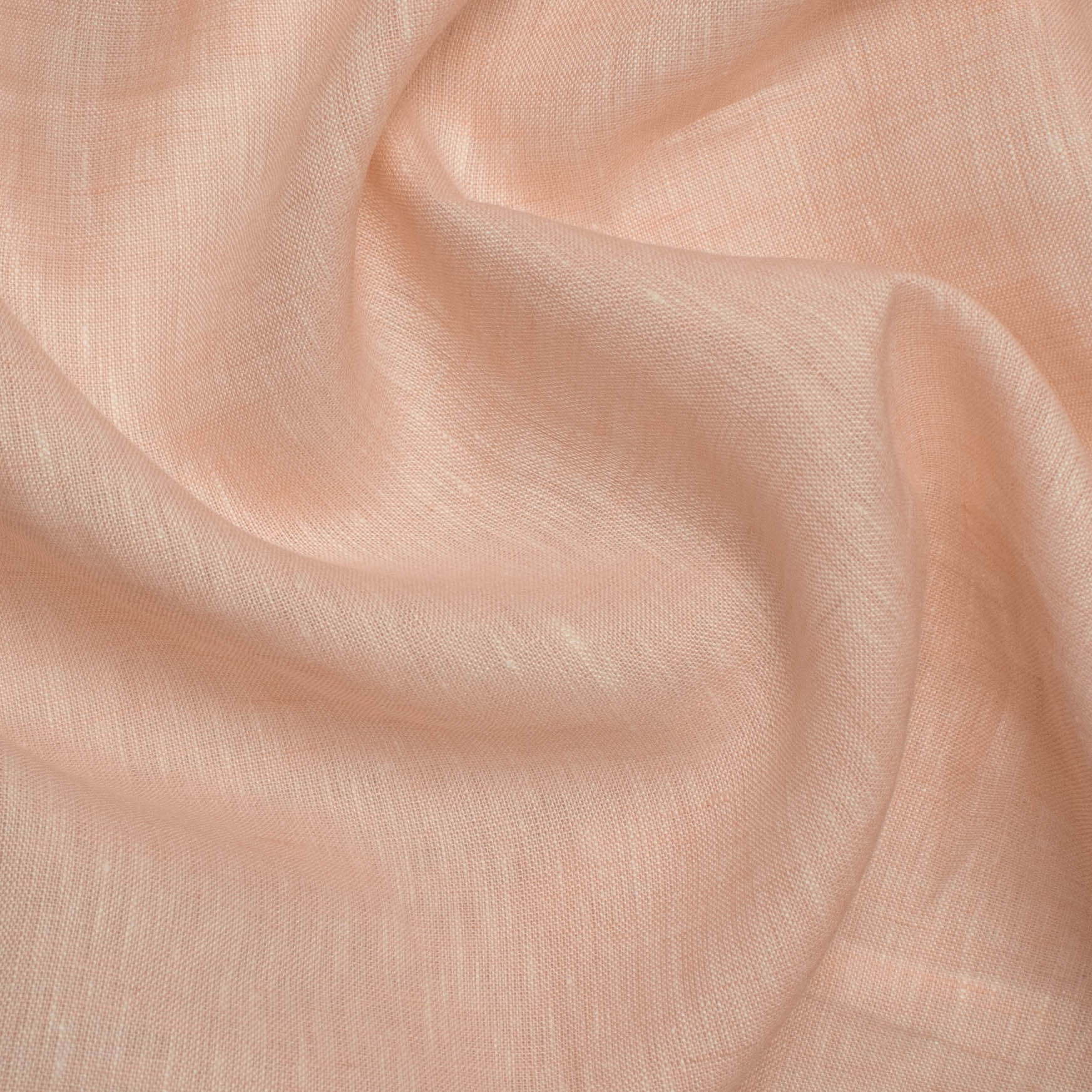 Linen Yarn Dyed - Image 34