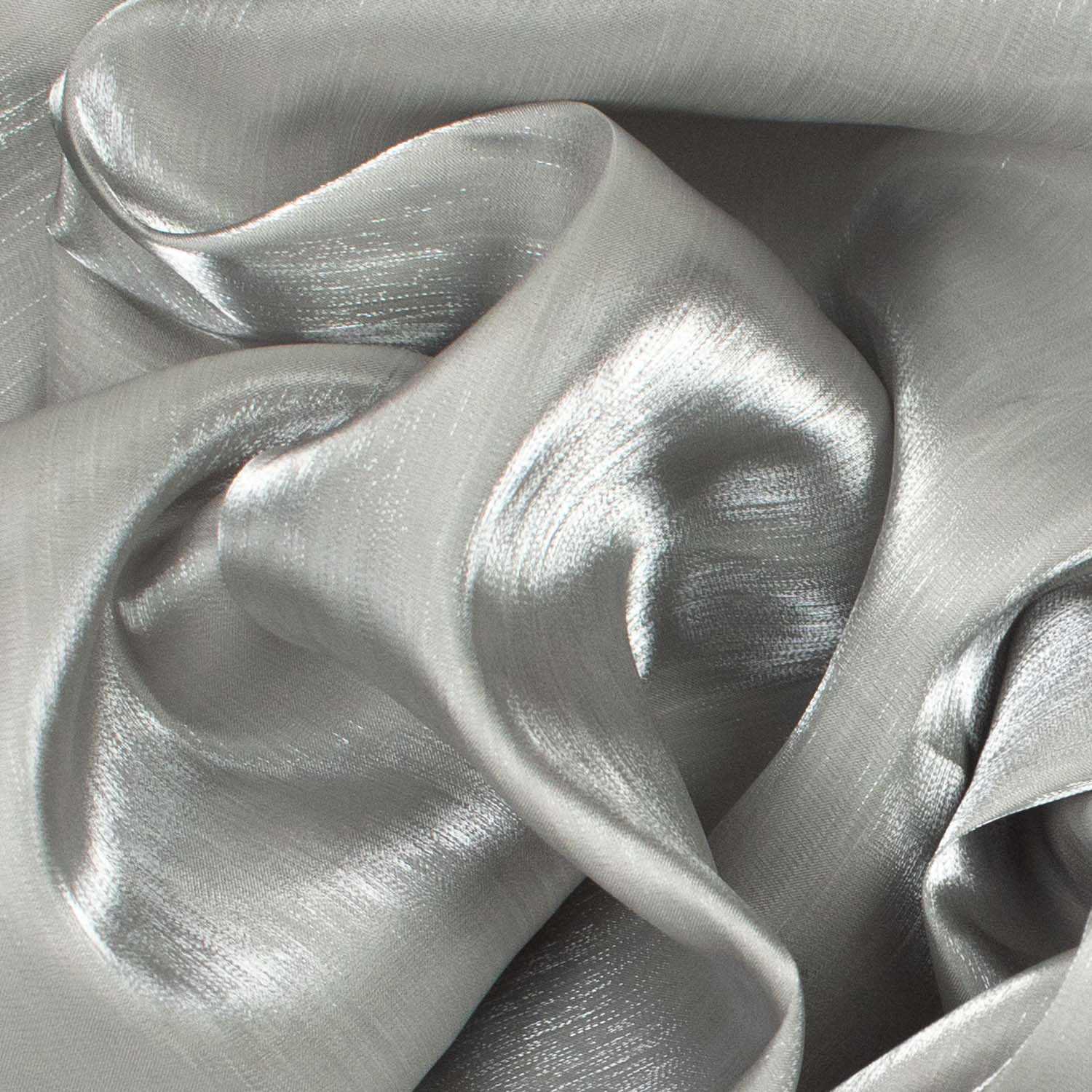 Liquid Shimmer Satin - Image 10