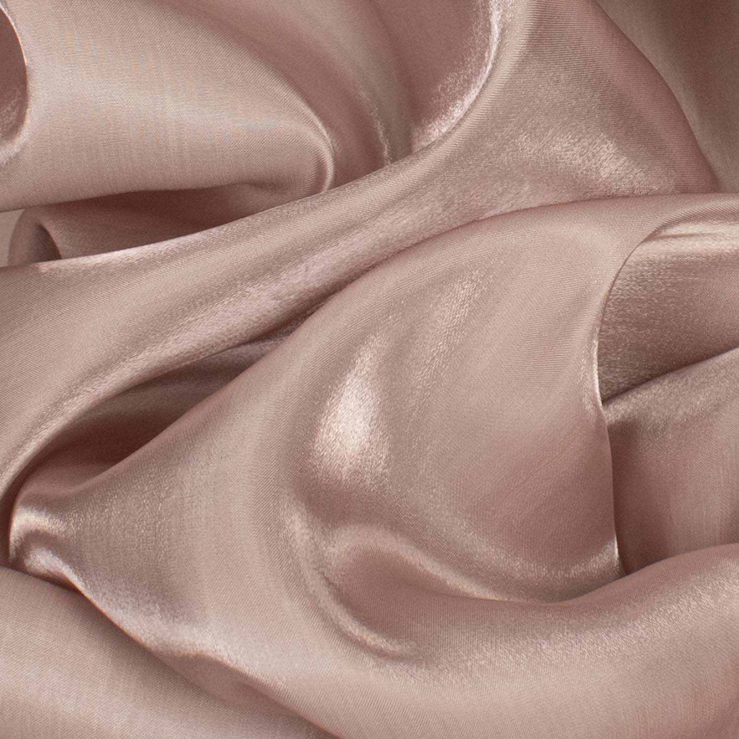 Liquid Shimmer Satin - Image 12